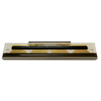 (image for) New original printhead for STAR TSP100 TSP143 TSP650 TSP654